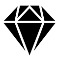 Peru Summit