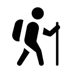 Peru Summit