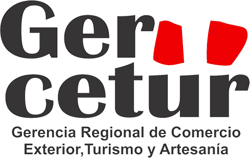 Gercetur | Inca Trail Tours TreXperience
