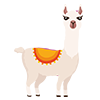 Peru Summit