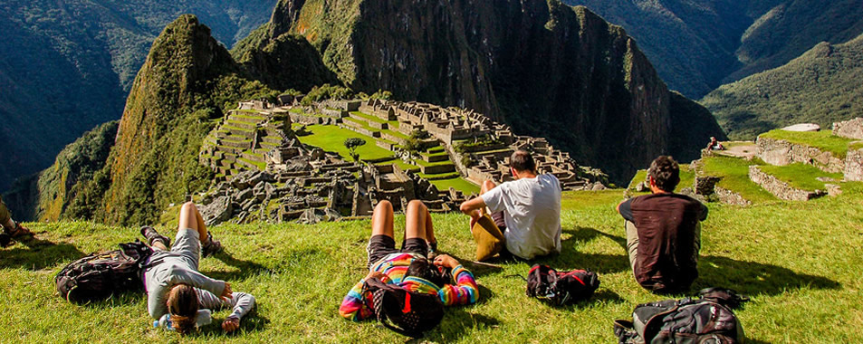 Boletos Machu Picchu, boletos de tren, buses y otros lugares