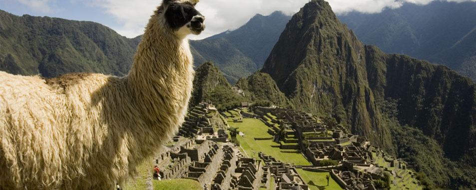 ¿Cómo viajar a Machu Picchu gratuitamente con niños?