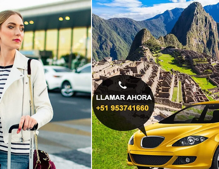 Como Regresar de Ollantaytambo a Cusco