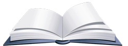 Libro de Reclamaciones